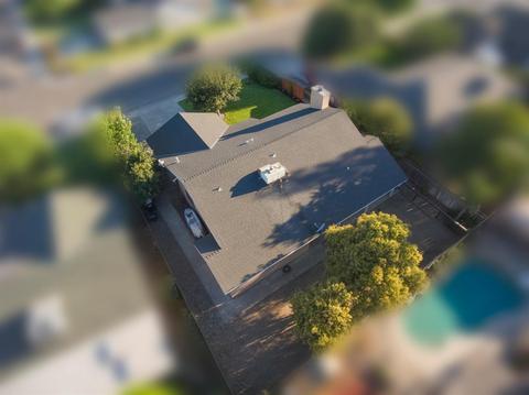 2132 E Hillcrest Ave, Visalia, CA 93292 photo 40