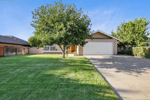 2132 E Hillcrest Ave, Visalia, CA 93292 photo 43