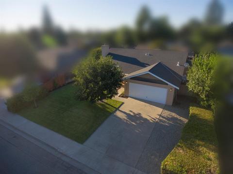 2132 E Hillcrest Ave, Visalia, CA 93292 photo 38