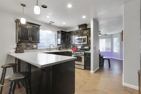 401 Patricia Ave, Exeter, CA 93221 photo 19