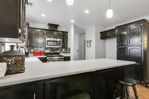 401 Patricia Ave, Exeter, CA 93221 photo 7