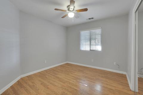401 Patricia Ave, Exeter, CA 93221 photo 17