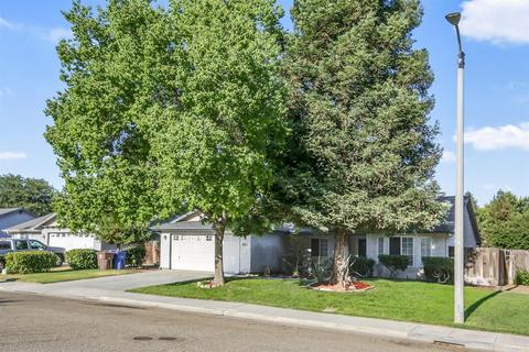 401 Patricia Ave, Exeter, CA 93221 photo 3