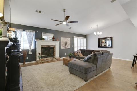 401 Patricia Ave, Exeter, CA 93221 photo 9