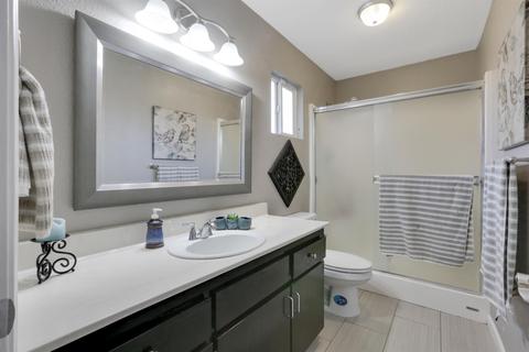 401 Patricia Ave, Exeter, CA 93221 photo 13