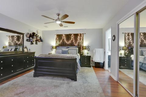 401 Patricia Ave, Exeter, CA 93221 photo 15