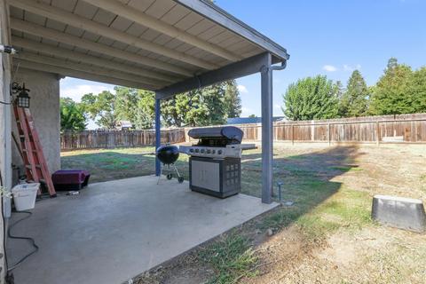 401 Patricia Ave, Exeter, CA 93221 photo 23