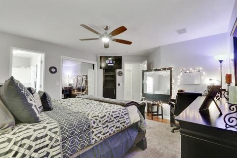 401 Patricia Ave, Exeter, CA 93221 photo 14