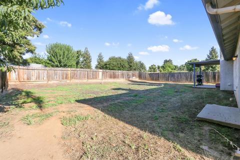 401 Patricia Ave, Exeter, CA 93221 photo 22