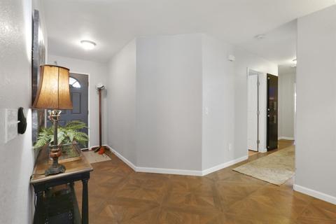 401 Patricia Ave, Exeter, CA 93221 photo 8
