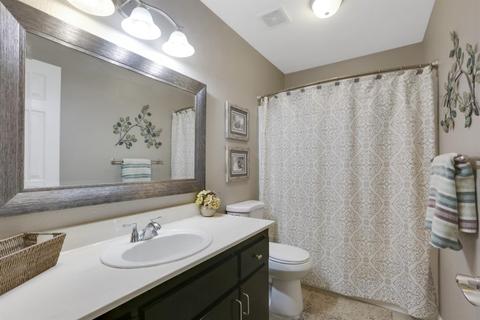 401 Patricia Ave, Exeter, CA 93221 photo 18