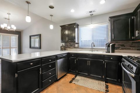 401 Patricia Ave, Exeter, CA 93221 photo 21