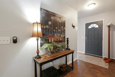 401 Patricia Ave, Exeter, CA 93221 photo 5