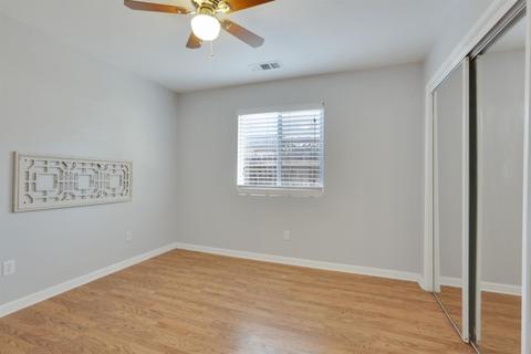 401 Patricia Ave, Exeter, CA 93221 photo 16