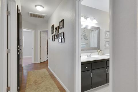 401 Patricia Ave, Exeter, CA 93221 photo 12