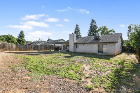 401 Patricia Ave, Exeter, CA 93221 photo 20
