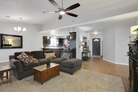 401 Patricia Ave, Exeter, CA 93221 photo 1