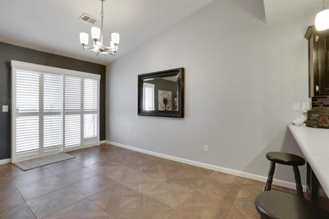 401 Patricia Ave, Exeter, CA 93221 photo 10