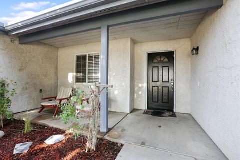 401 Patricia Ave, Exeter, CA 93221 photo 4