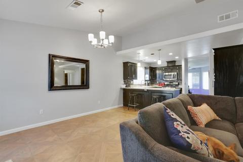 401 Patricia Ave, Exeter, CA 93221 photo 11