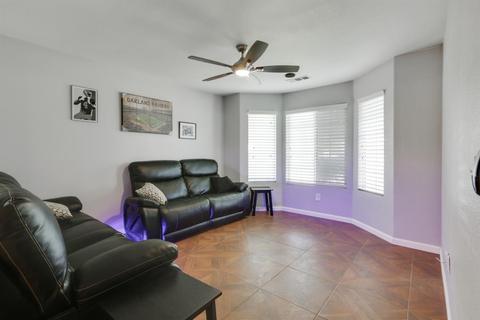 401 Patricia Ave, Exeter, CA 93221 photo 6