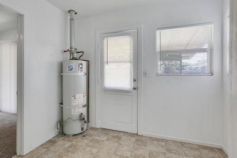 245 S H St, Exeter, CA 93221 photo 10