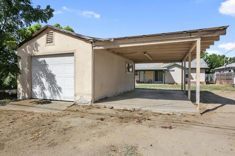 245 S H St, Exeter, CA 93221 photo 24