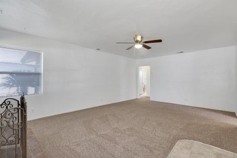 245 S H St, Exeter, CA 93221 photo 15