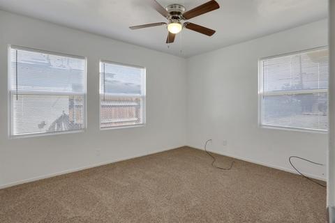 245 S H St, Exeter, CA 93221 photo 17