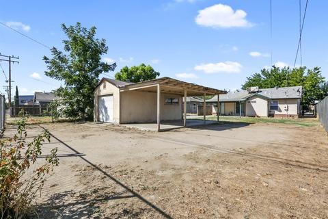 245 S H St, Exeter, CA 93221 photo 23