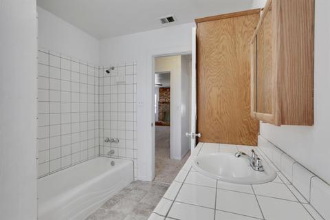 245 S H St, Exeter, CA 93221 photo 16