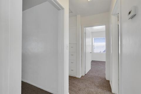 245 S H St, Exeter, CA 93221 photo 11
