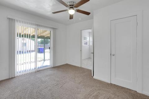 245 S H St, Exeter, CA 93221 photo 12