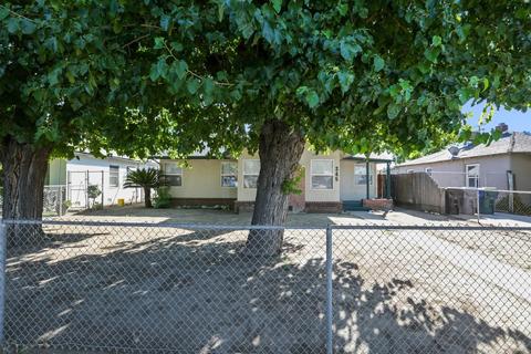 245 S H St, Exeter, CA 93221 photo 4