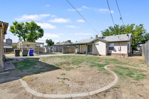 245 S H St, Exeter, CA 93221 photo 25