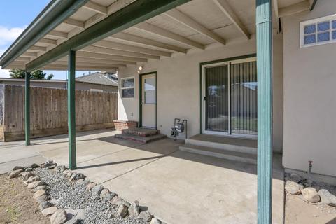 245 S H St, Exeter, CA 93221 photo 20