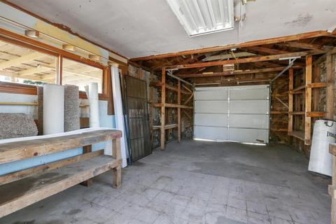 245 S H St, Exeter, CA 93221 photo 26