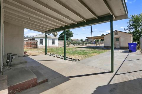 245 S H St, Exeter, CA 93221 photo 21
