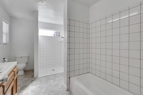 245 S H St, Exeter, CA 93221 photo 13