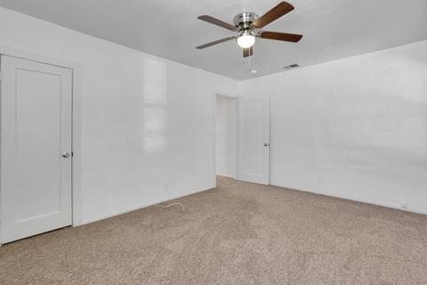 245 S H St, Exeter, CA 93221 photo 19