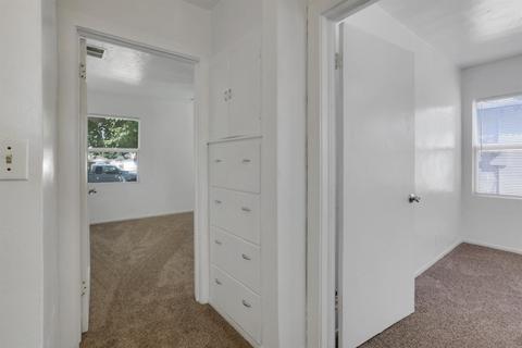 245 S H St, Exeter, CA 93221 photo 14