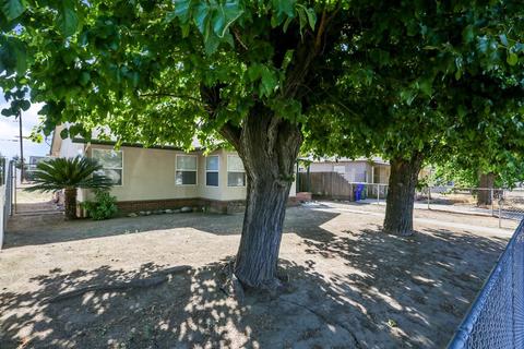 245 S H St, Exeter, CA 93221 photo 3