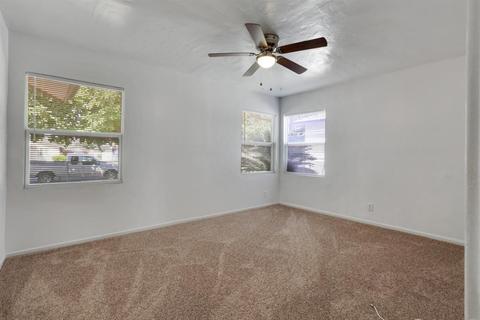 245 S H St, Exeter, CA 93221 photo 18
