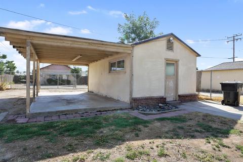245 S H St, Exeter, CA 93221 photo 22