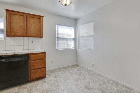 245 S H St, Exeter, CA 93221 photo 6