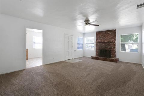 245 S H St, Exeter, CA 93221 photo 5