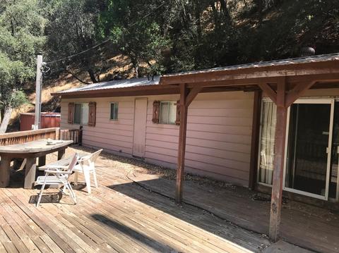 237 Cedar Dr, Springville, CA 93265 photo 3