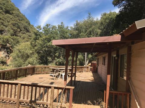 237 Cedar Dr, Springville, CA 93265 photo 4