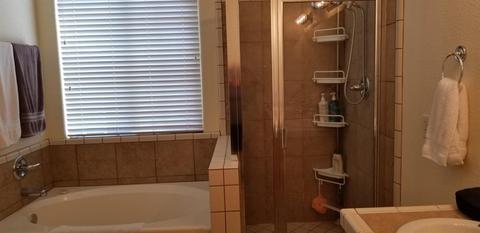 3934 E Cambridge Ave, Visalia, CA 93292 photo 24