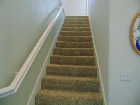 3934 E Cambridge Ave, Visalia, CA 93292 photo 20